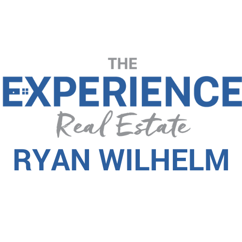 The Experience Real Estate - Ryan Wilhelm