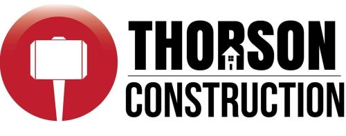 Thorson Construction & Homes