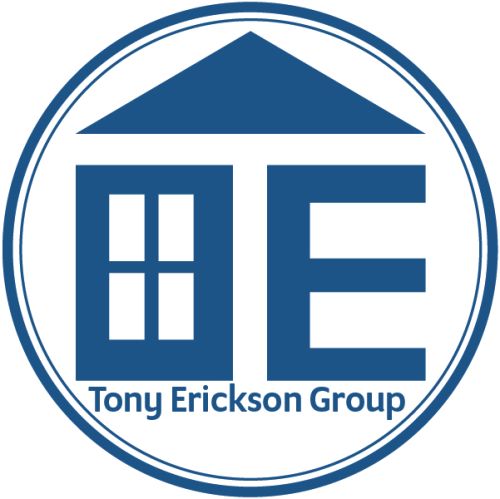 Tony Erickson Group