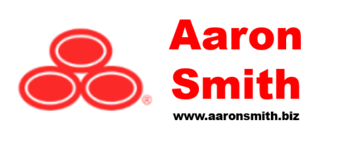 Aaron Smith- State Farm Insurance
